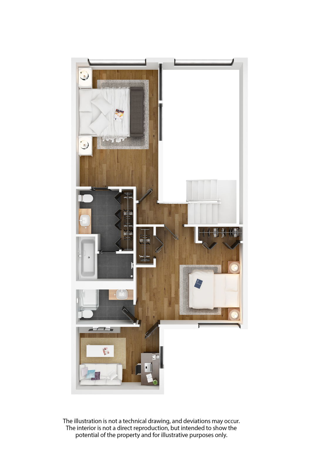 466_Bristle_Cone_Ln_Naples_FL_FLOOR_2_3D