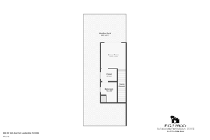 Floorplan #4