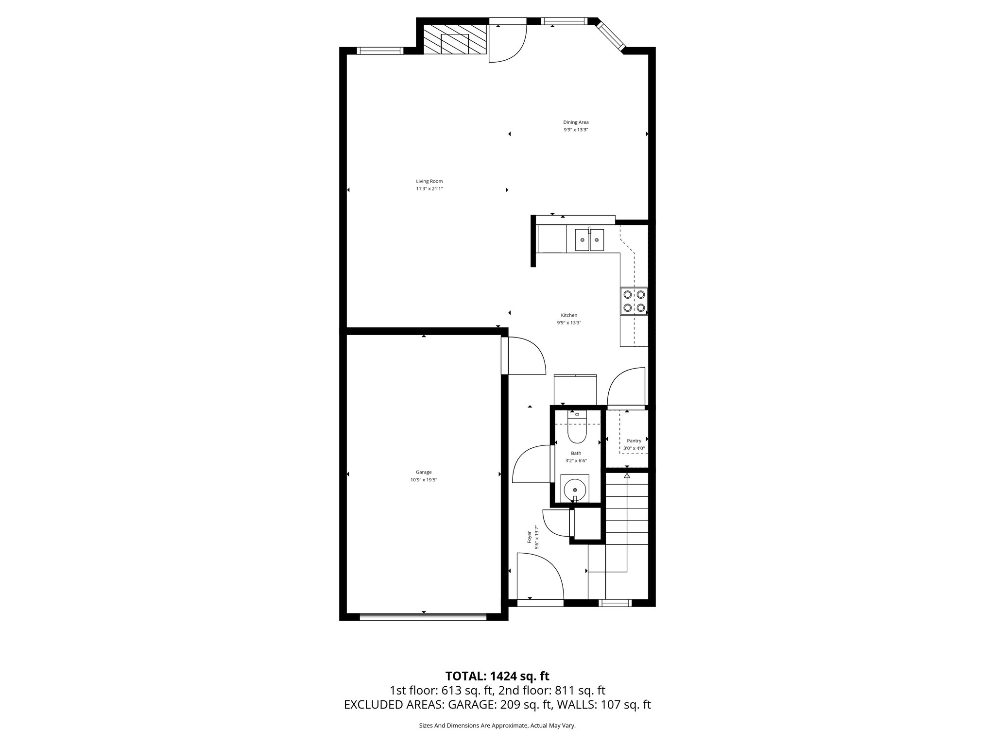 Floorplan_1