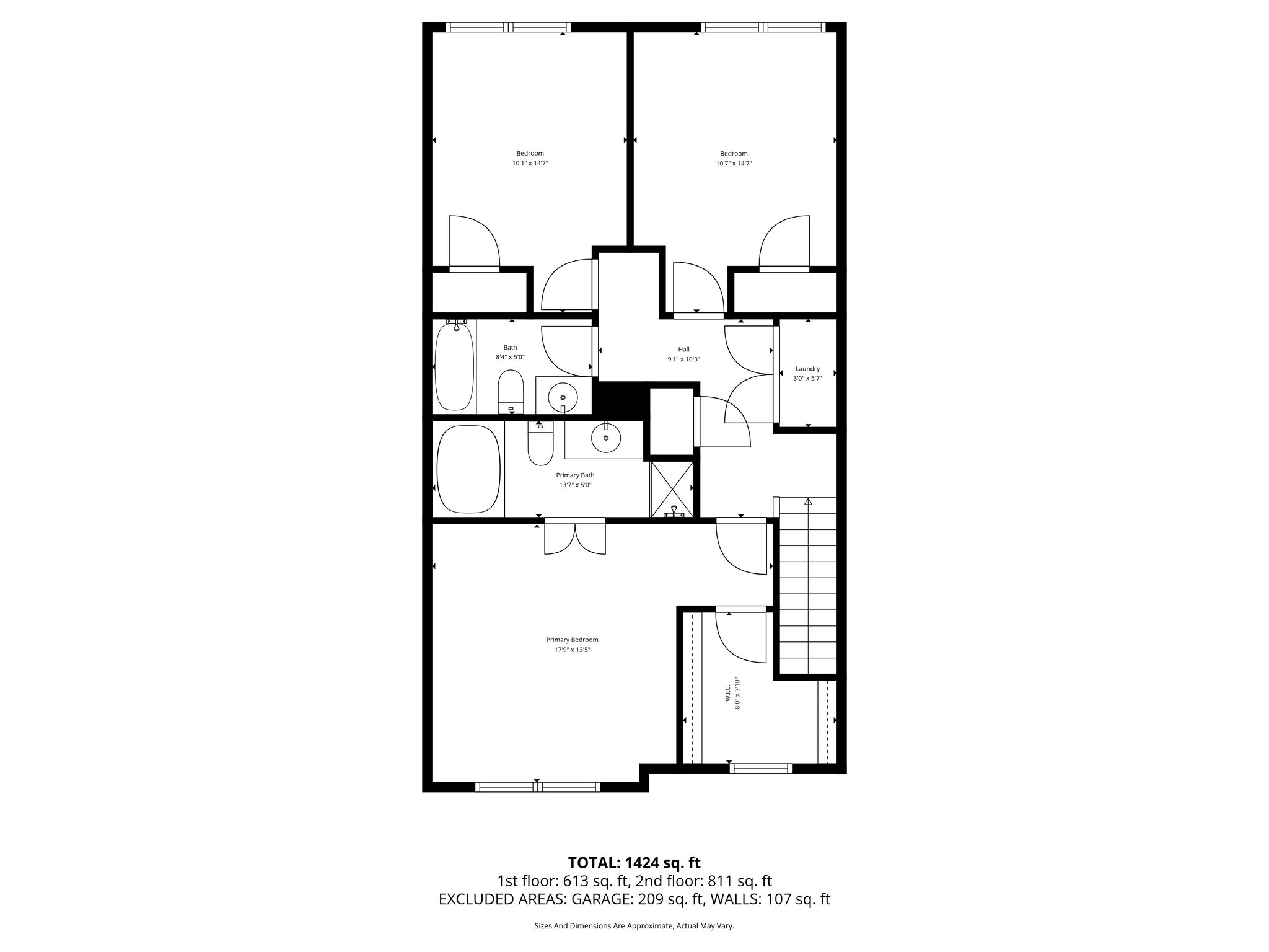 Floorplan_2