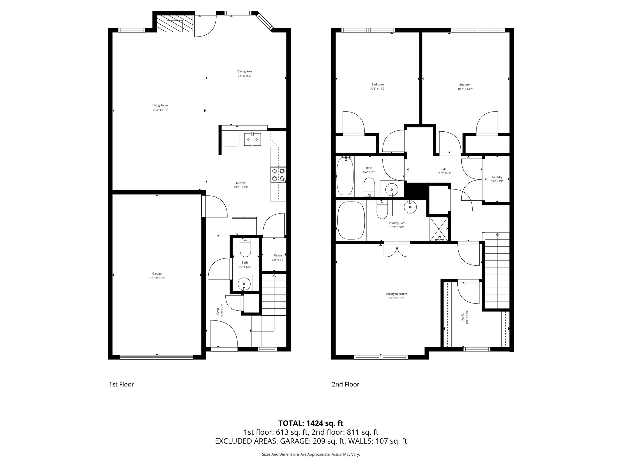 Floorplan_3