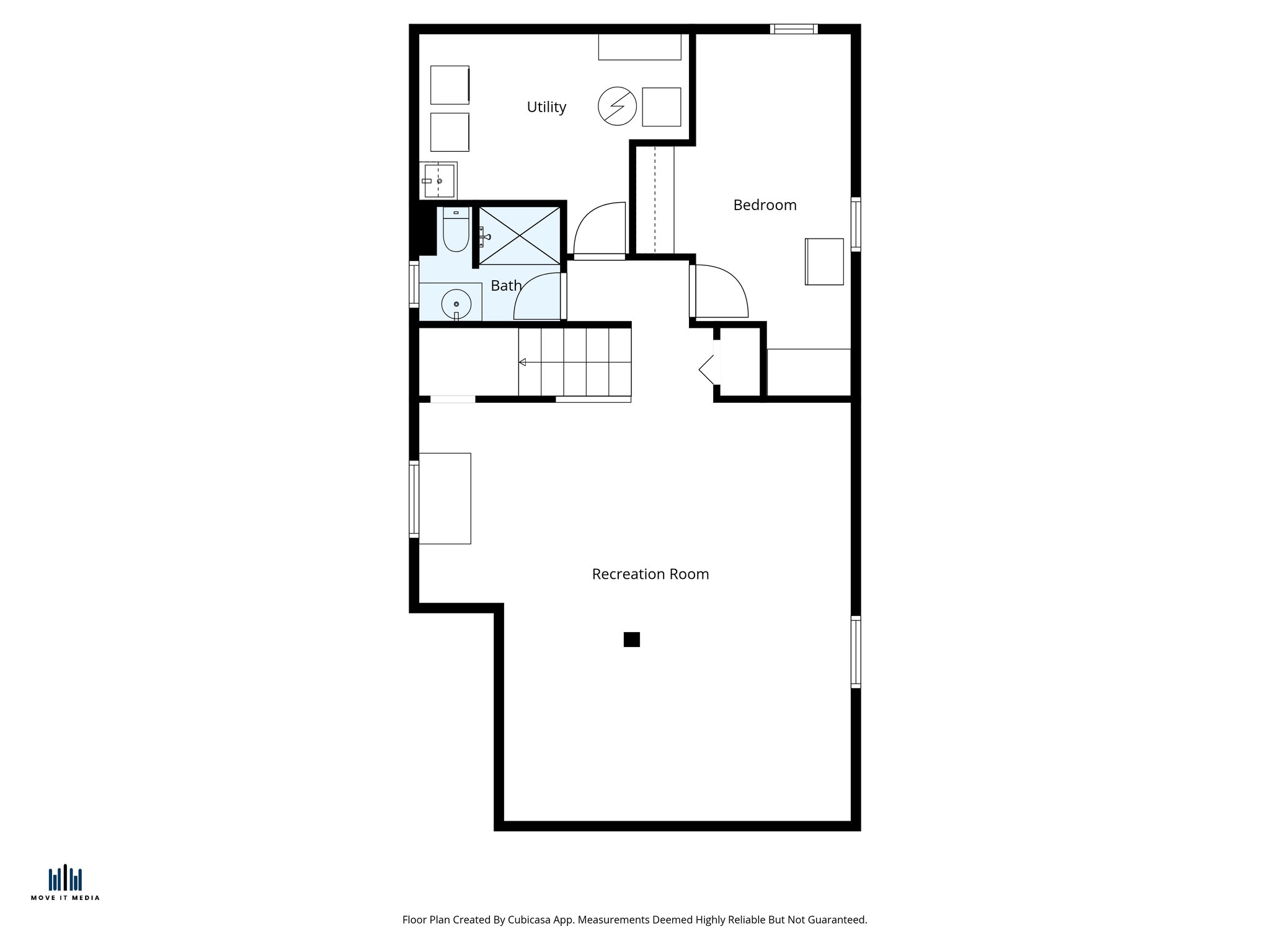 Floorplan_4