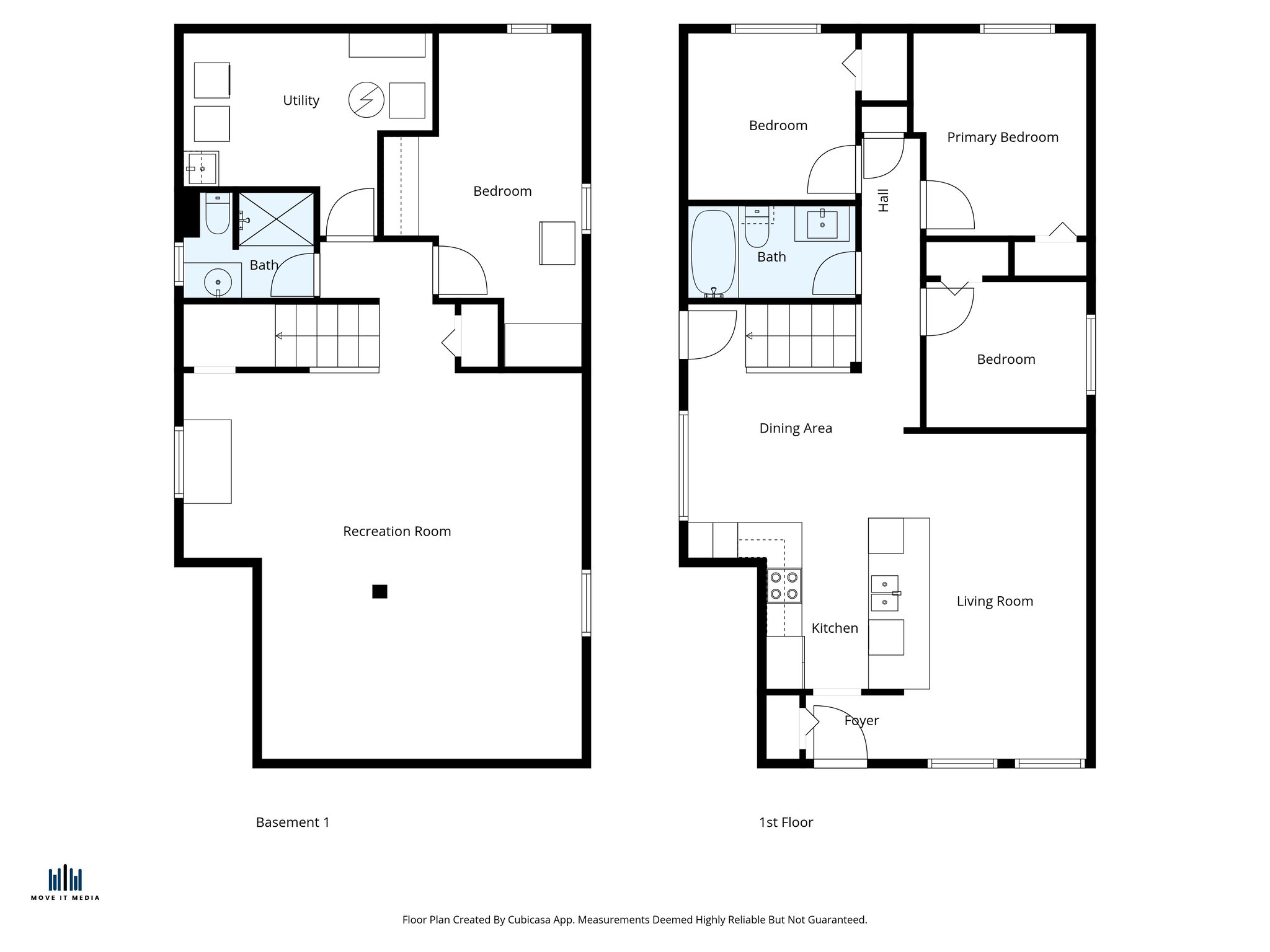 Floorplan_6