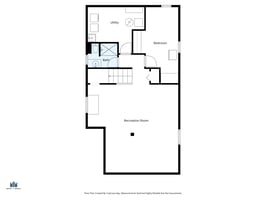Floorplan_4