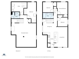 Floorplan_6
