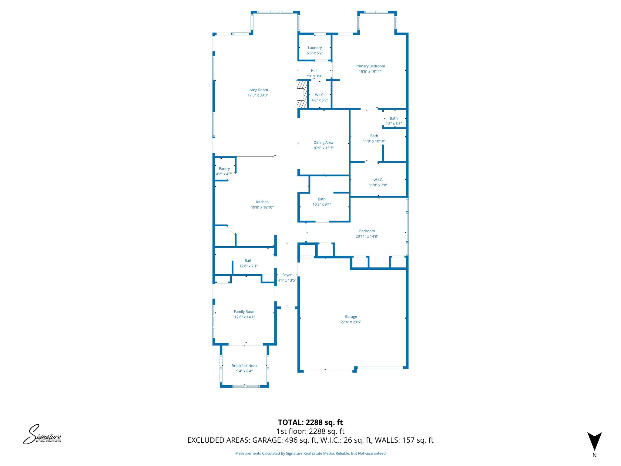 Floorplan_1