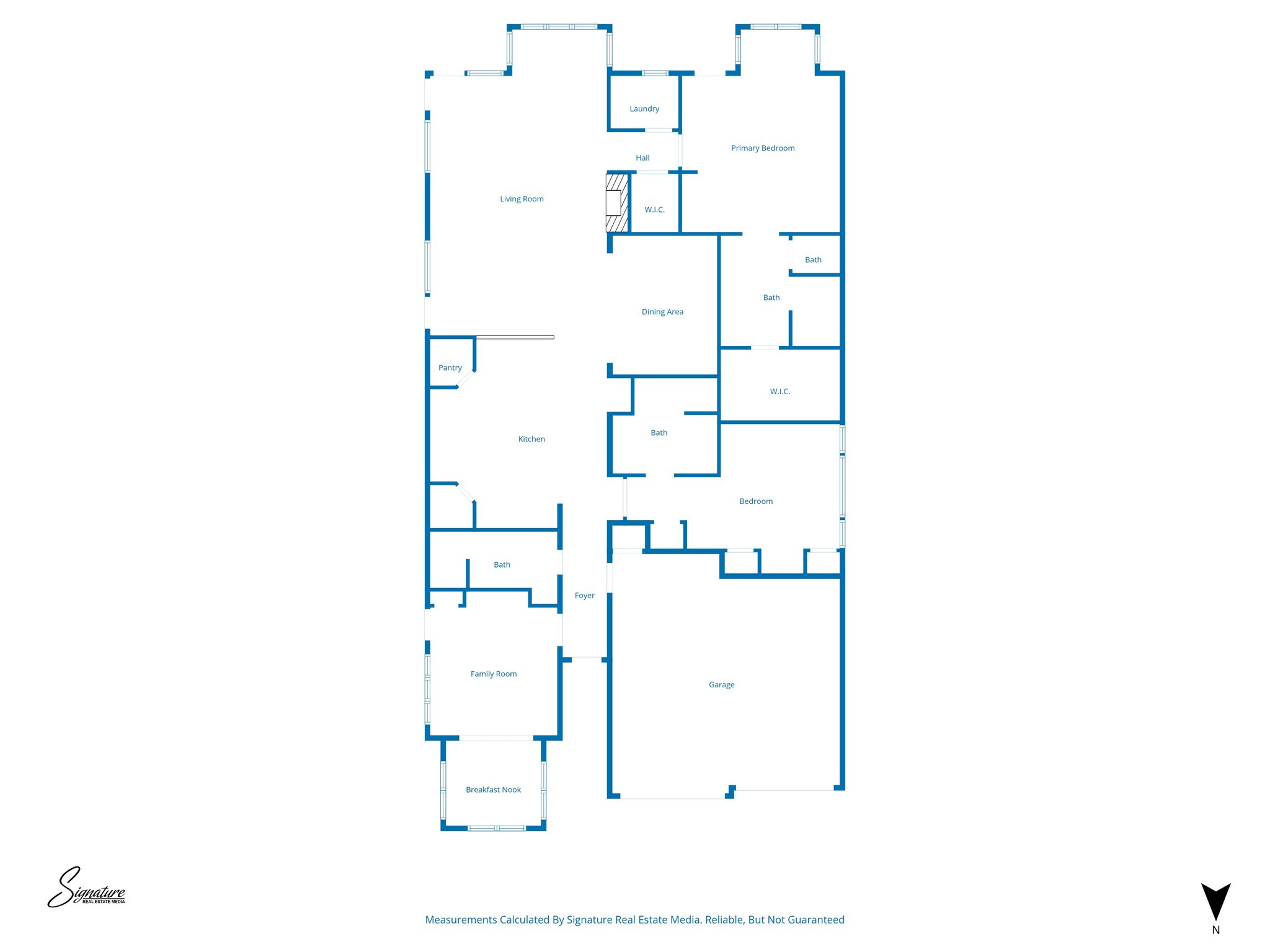 Floorplan_2