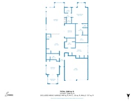 Floorplan_1