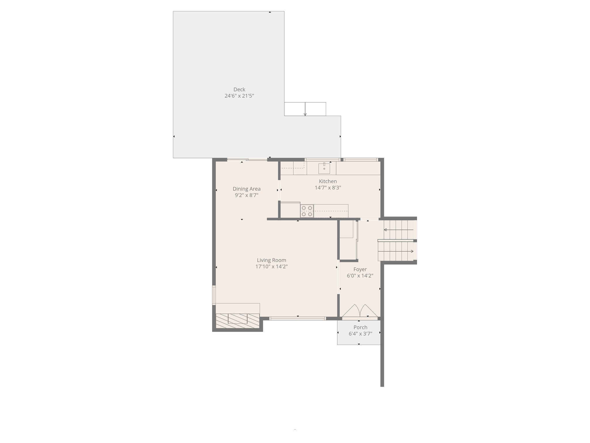 Floorplan_2