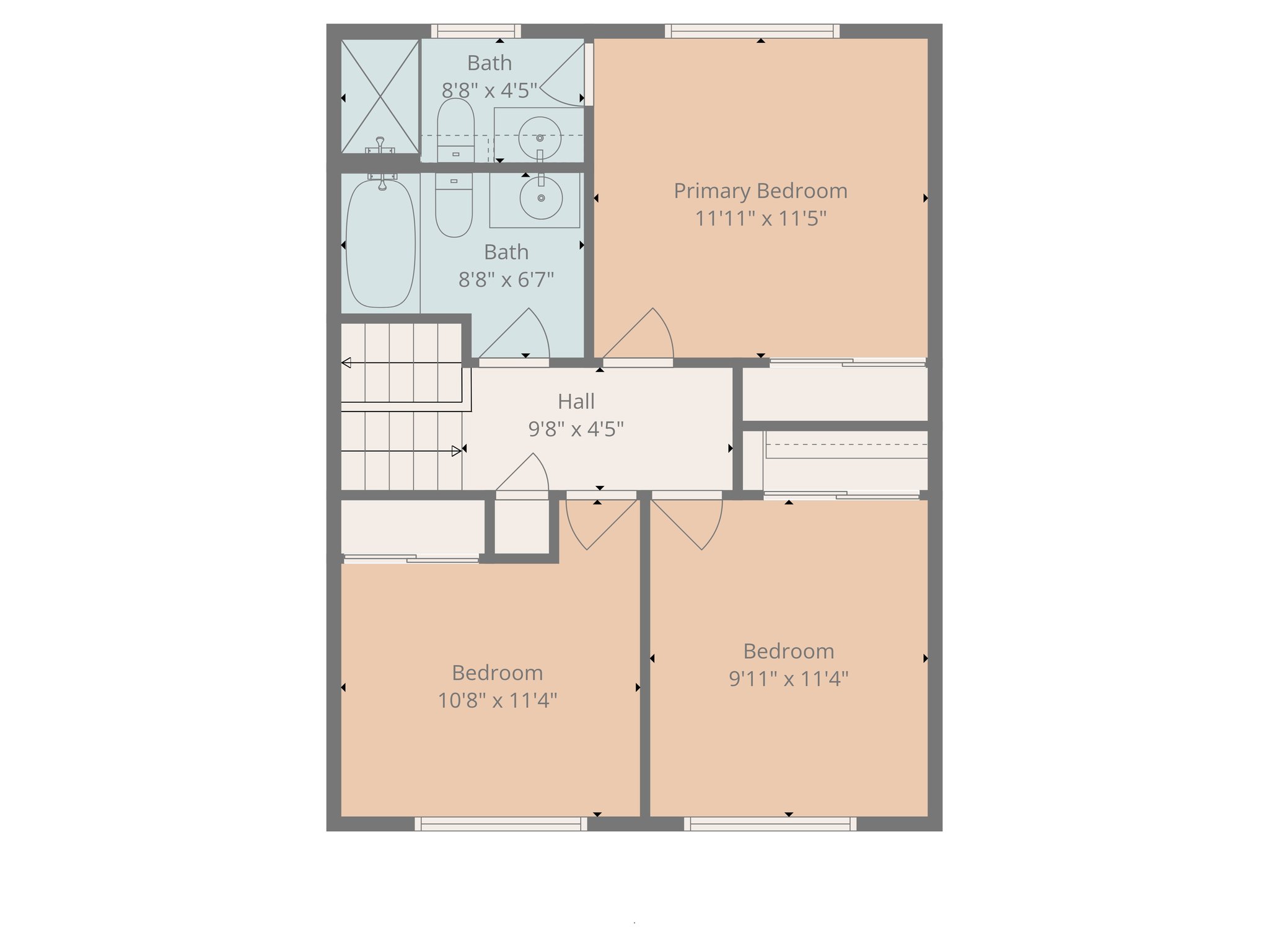 Floorplan_3