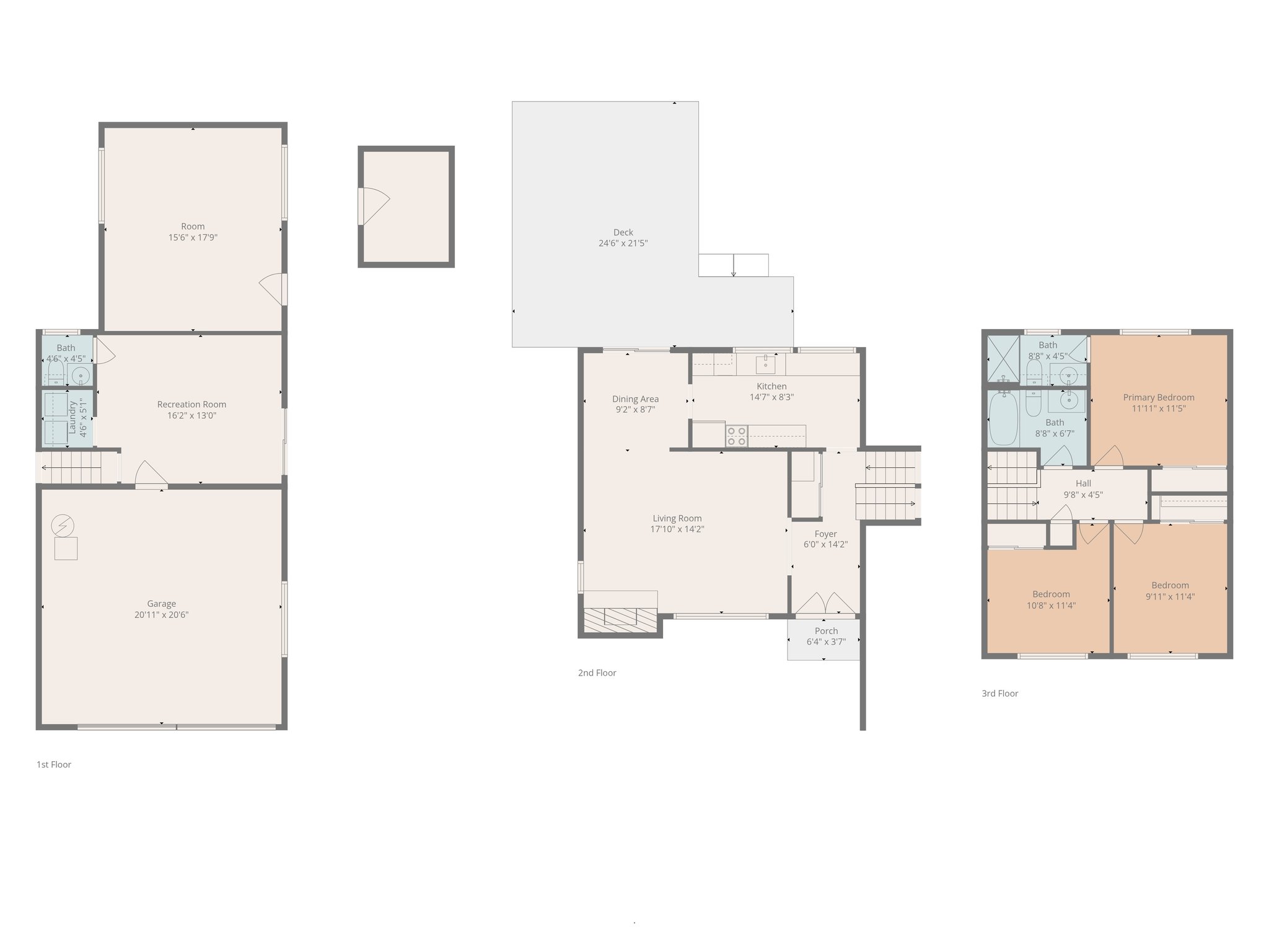 Floorplan_4