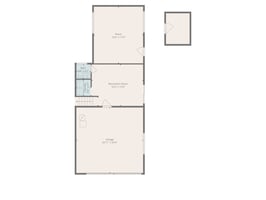 Floorplan_1