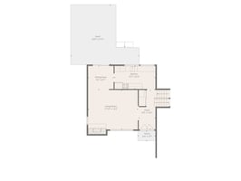 Floorplan_2