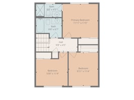 Floorplan_3