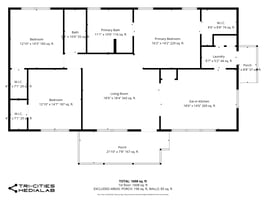 Floorplan_1