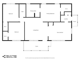 Floorplan_2