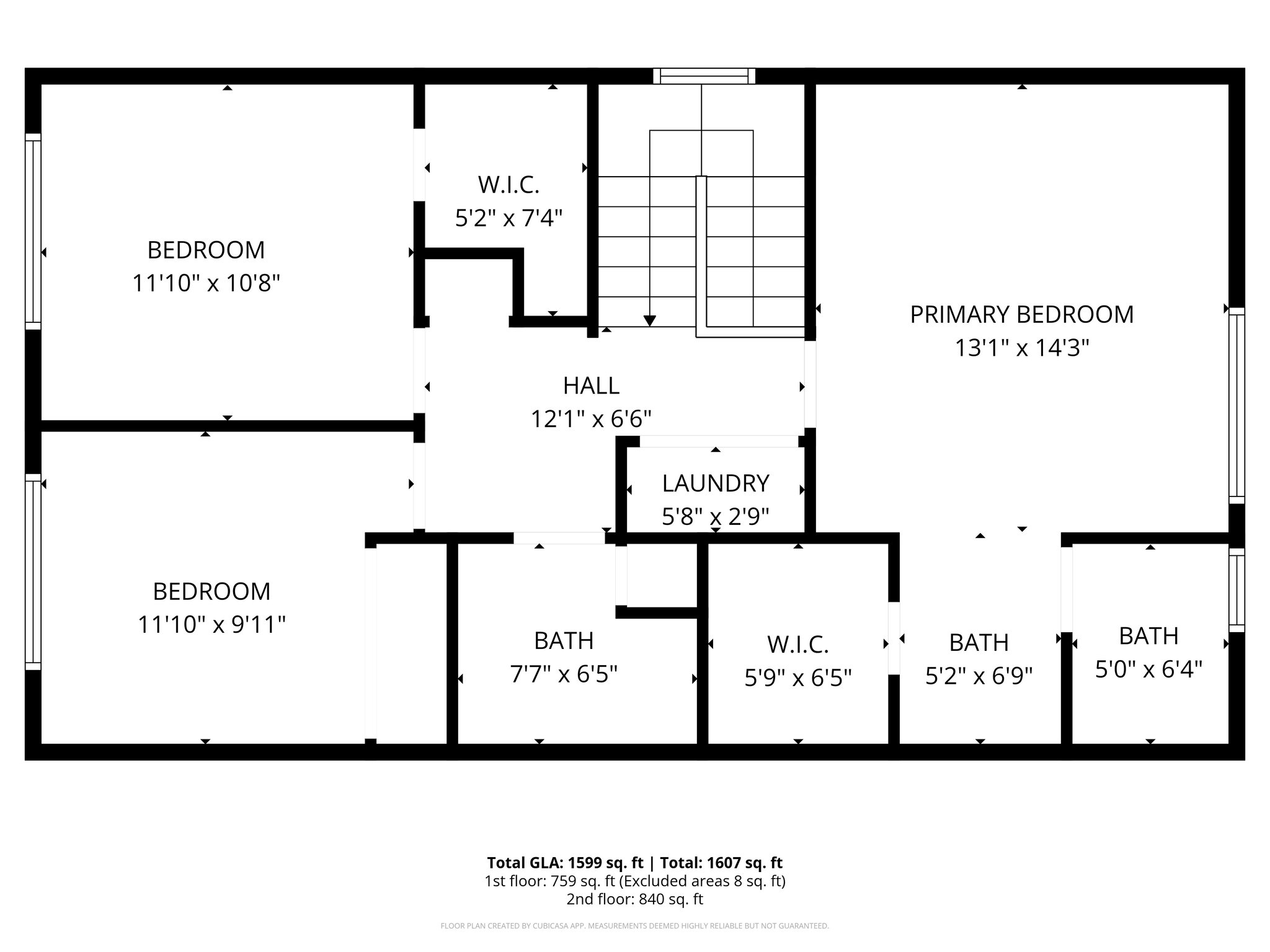 Floorplan_2
