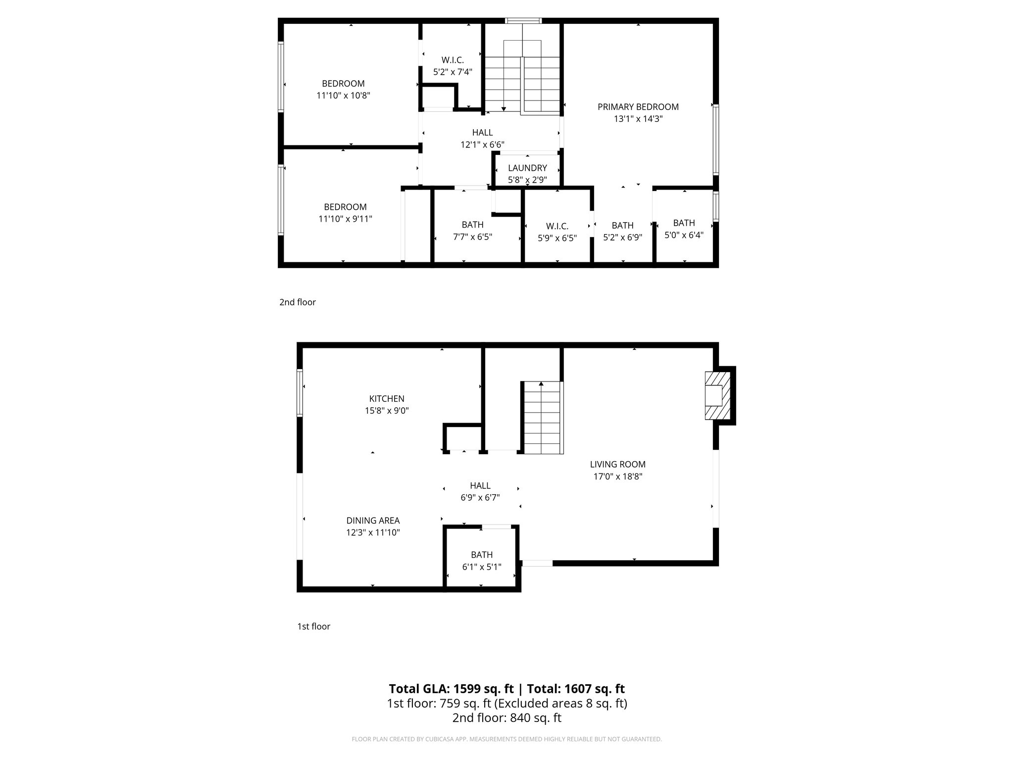 Floorplan_3