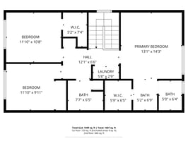 Floorplan_2