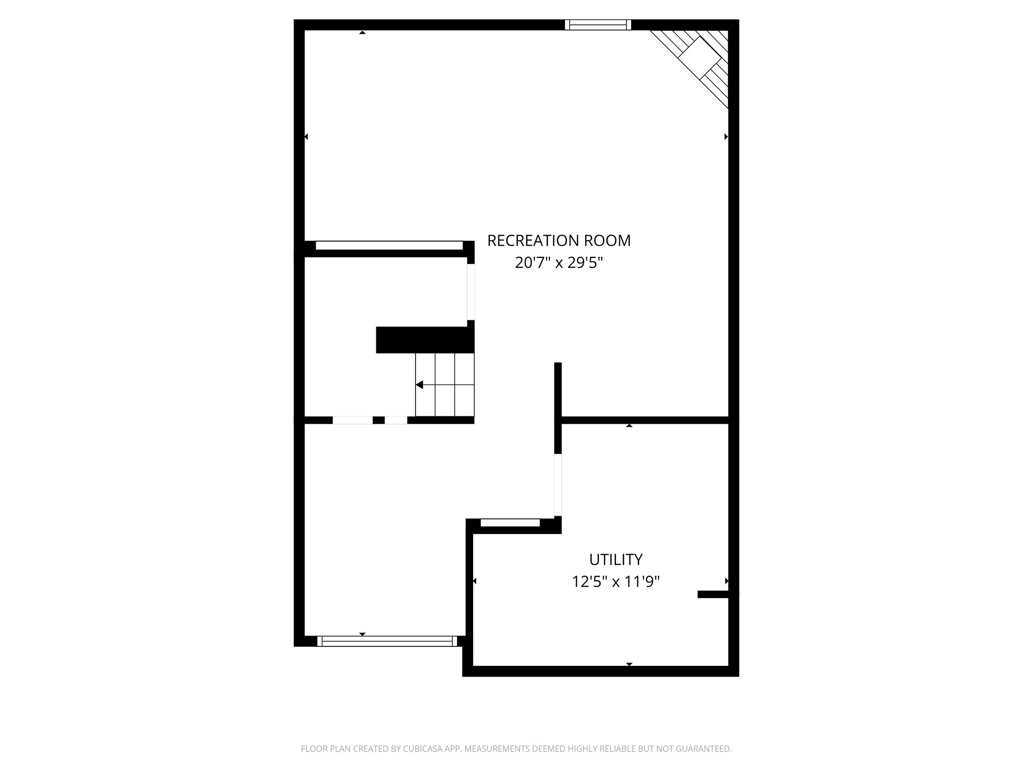 Floorplan_1