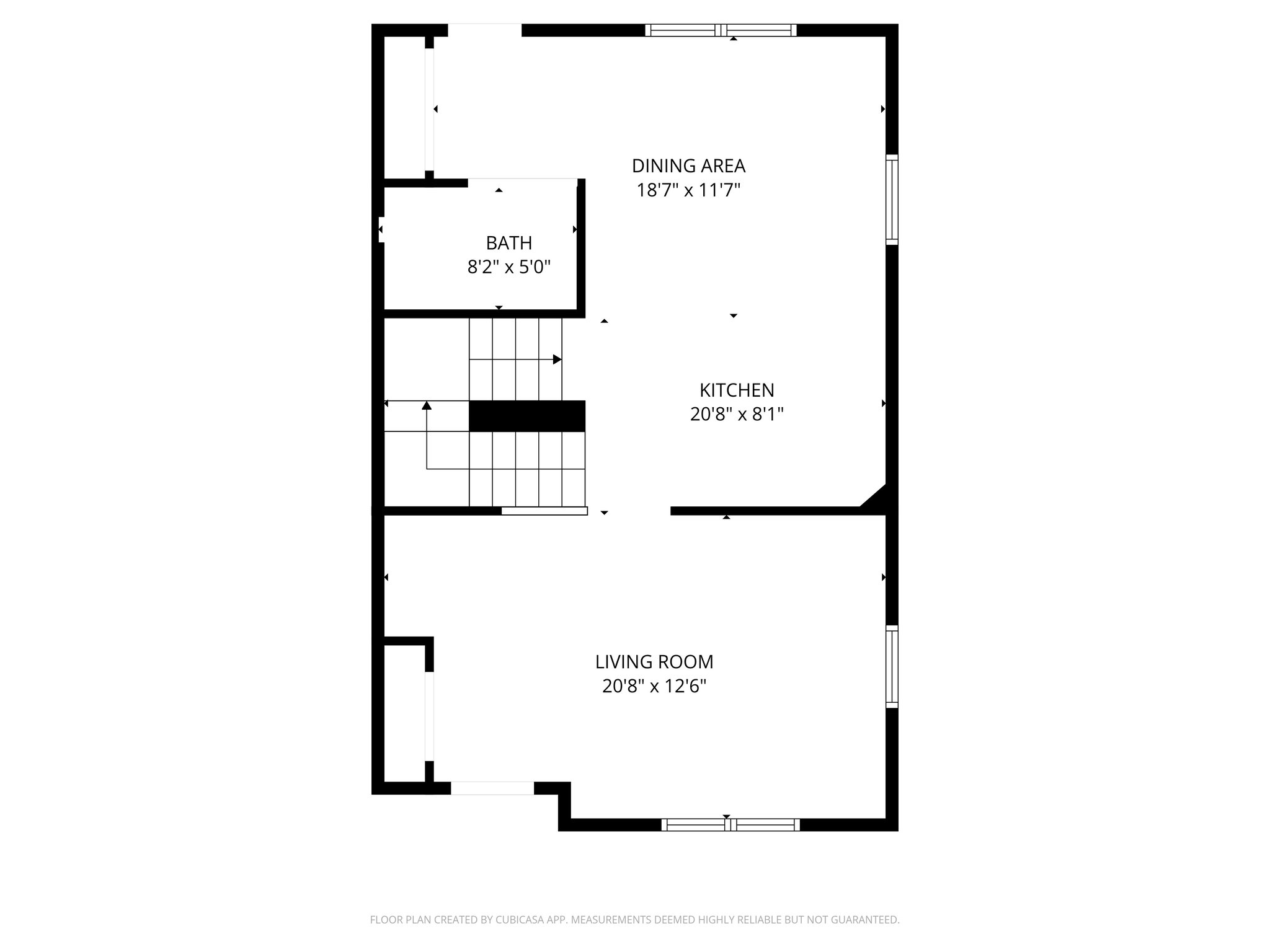 Floorplan_2