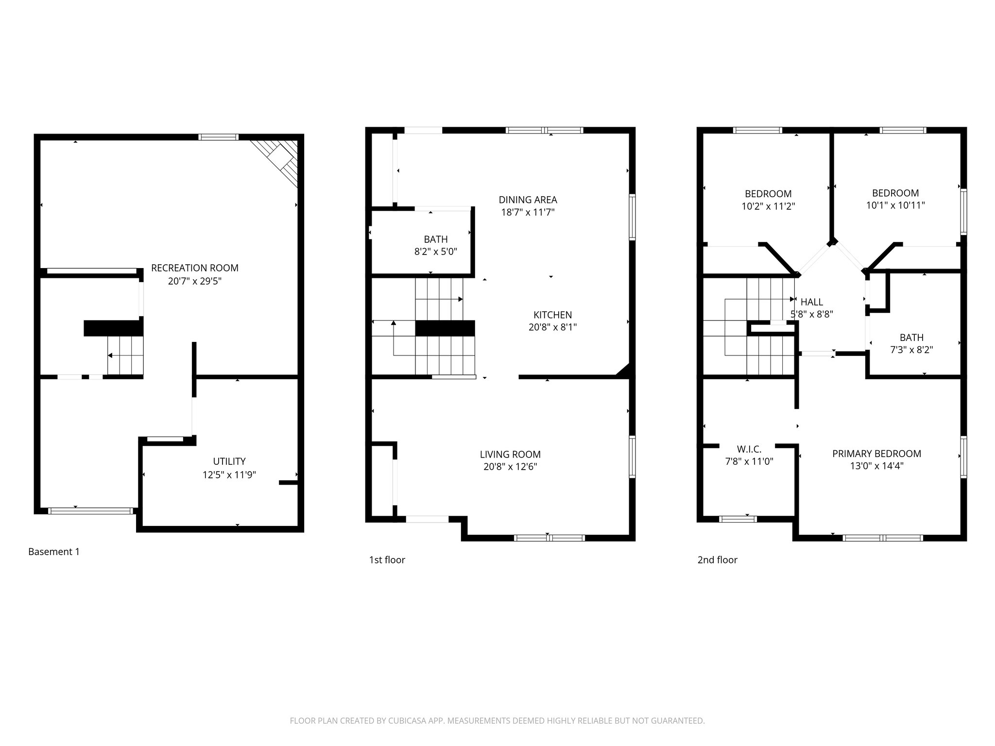 Floorplan_4