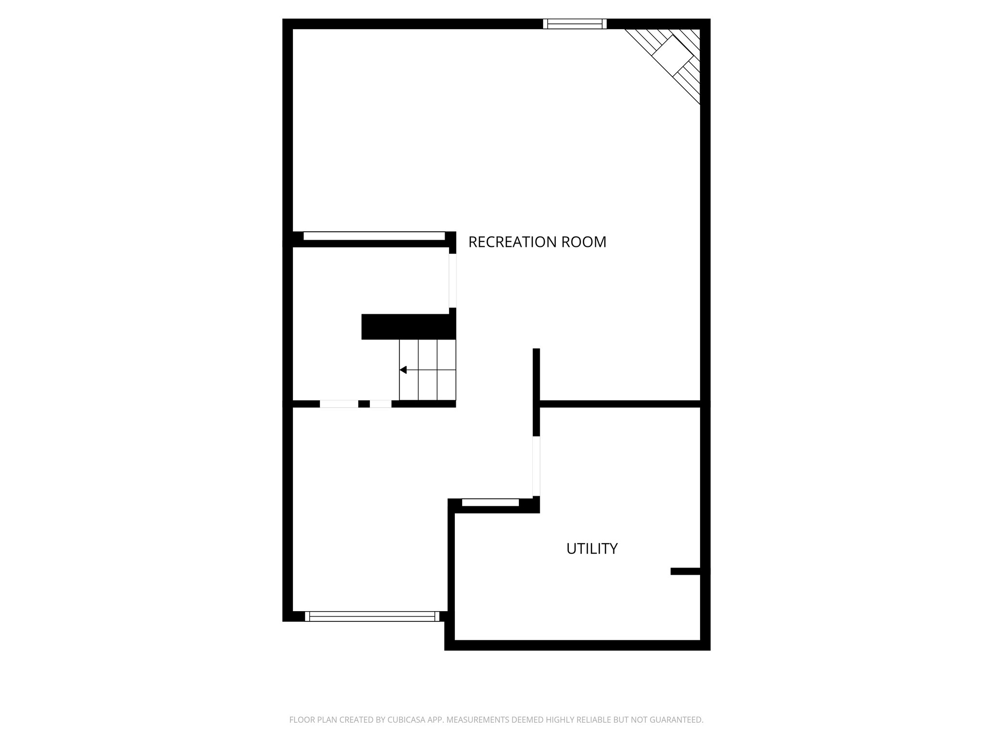 Floorplan_5