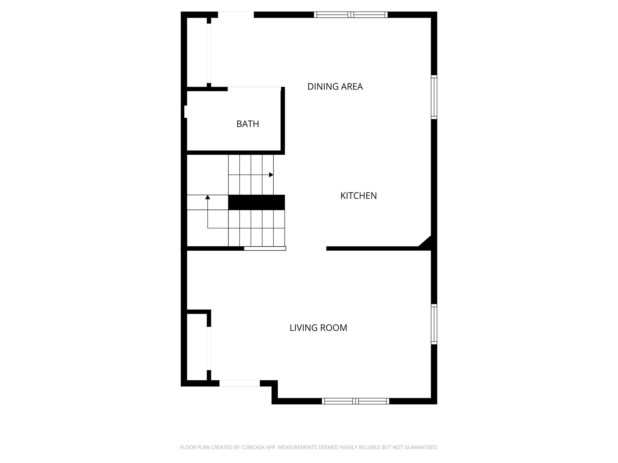 Floorplan_6