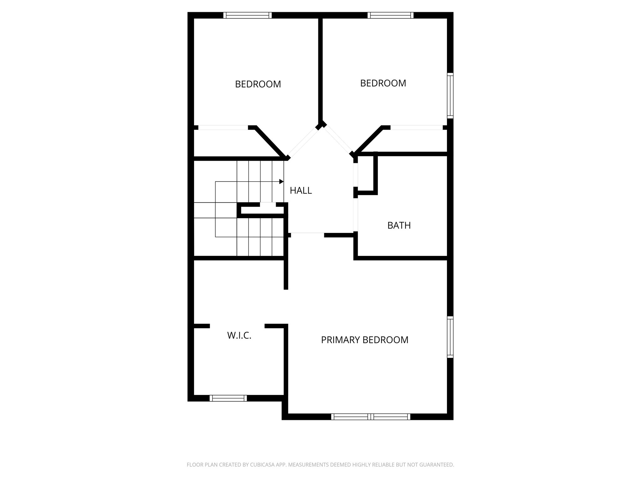 Floorplan_7
