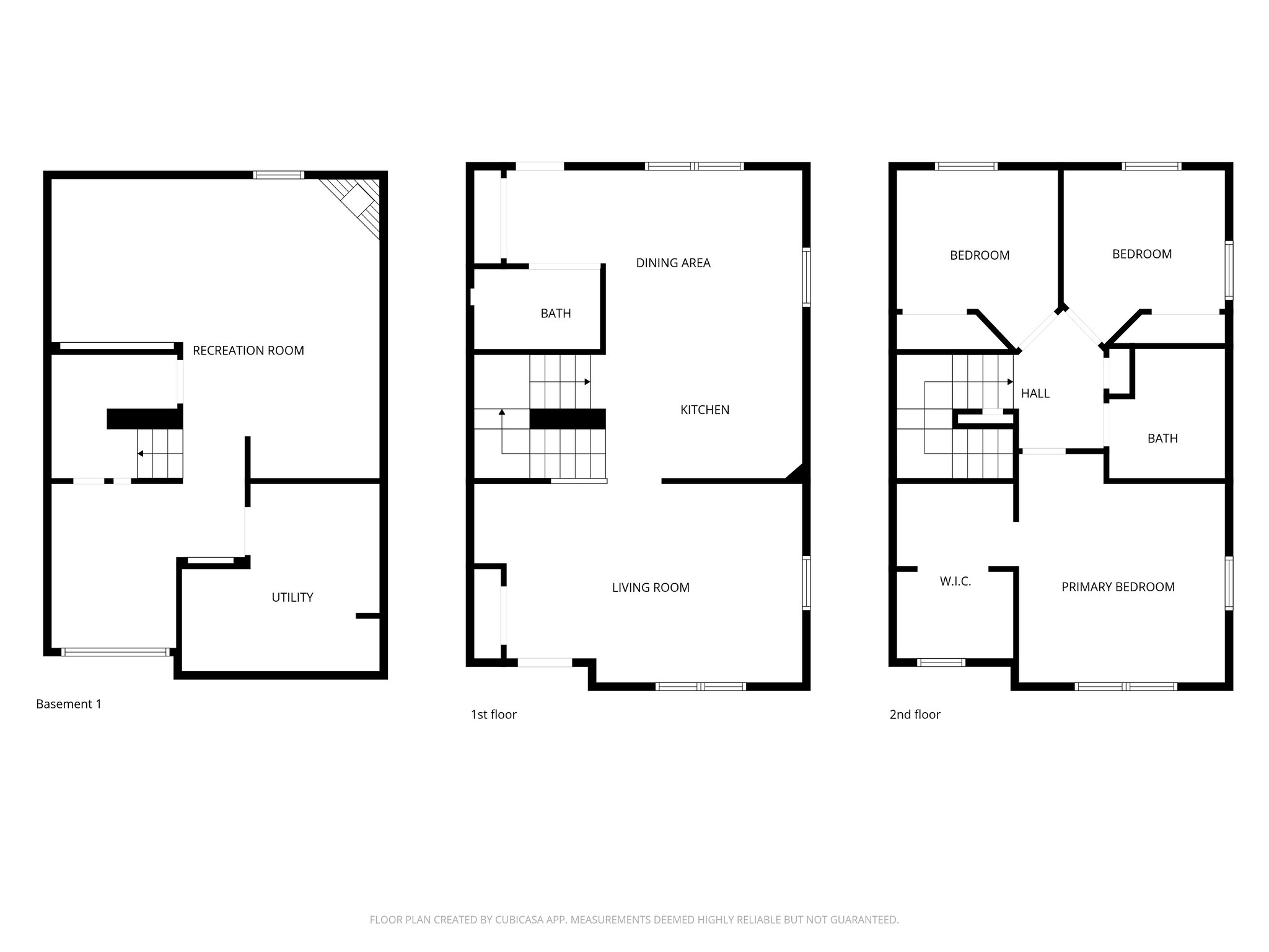 Floorplan_8