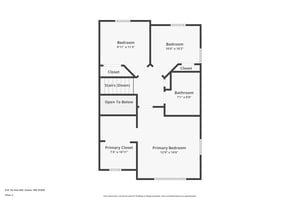 Floor 2