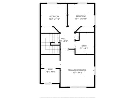 Floorplan_3