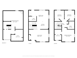 Floorplan_4