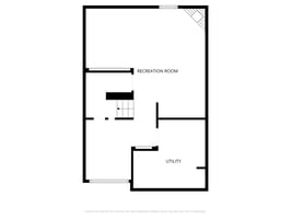 Floorplan_5