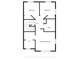 Floorplan_7