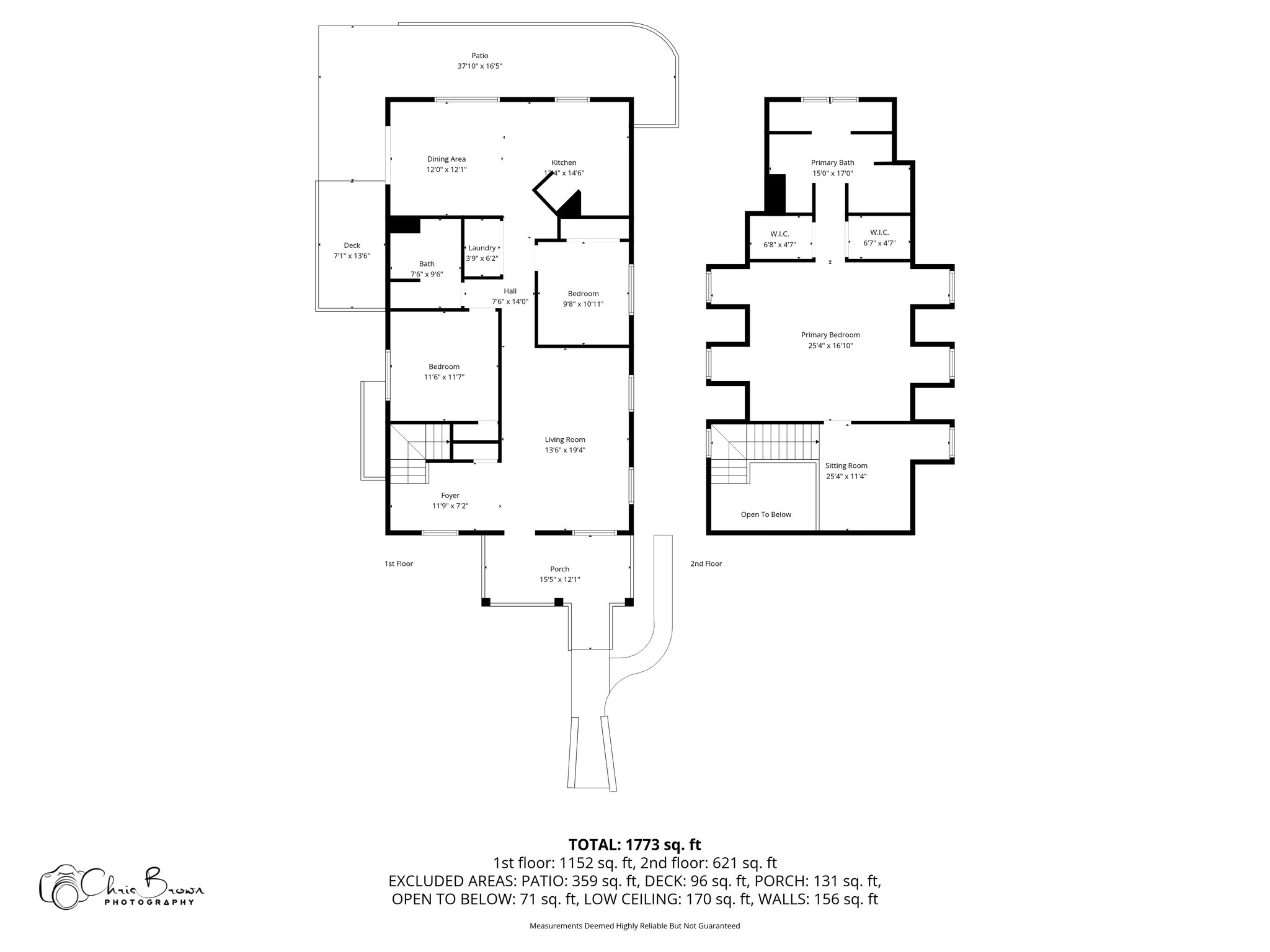 Floorplan_3