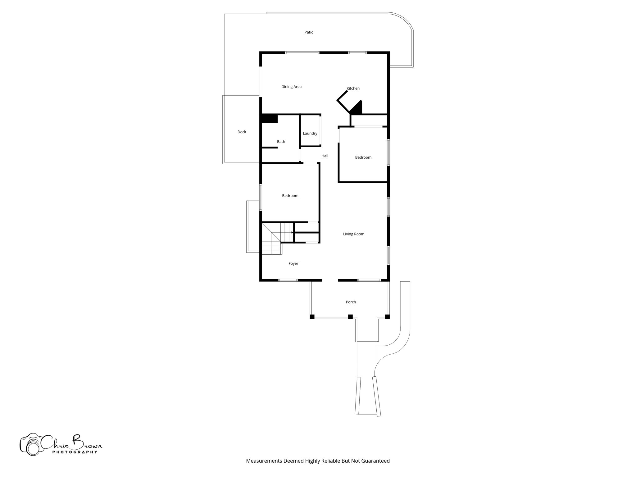 Floorplan_4