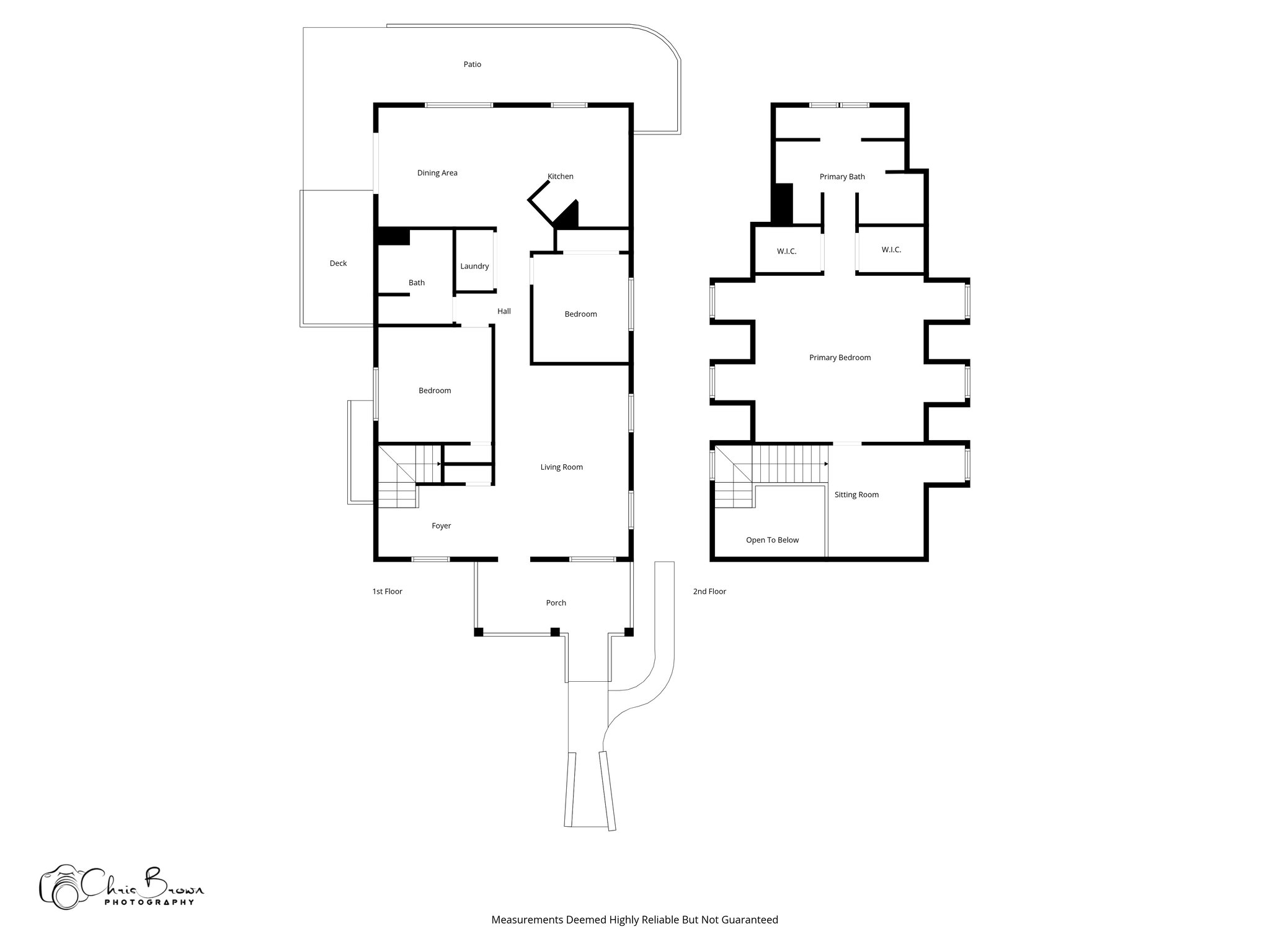 Floorplan_6