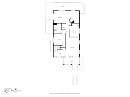 Floorplan_4