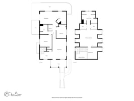 Floorplan_6
