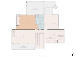 Floorplan #5