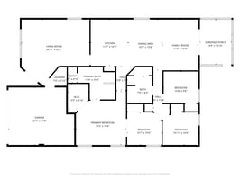 Floorplan_1