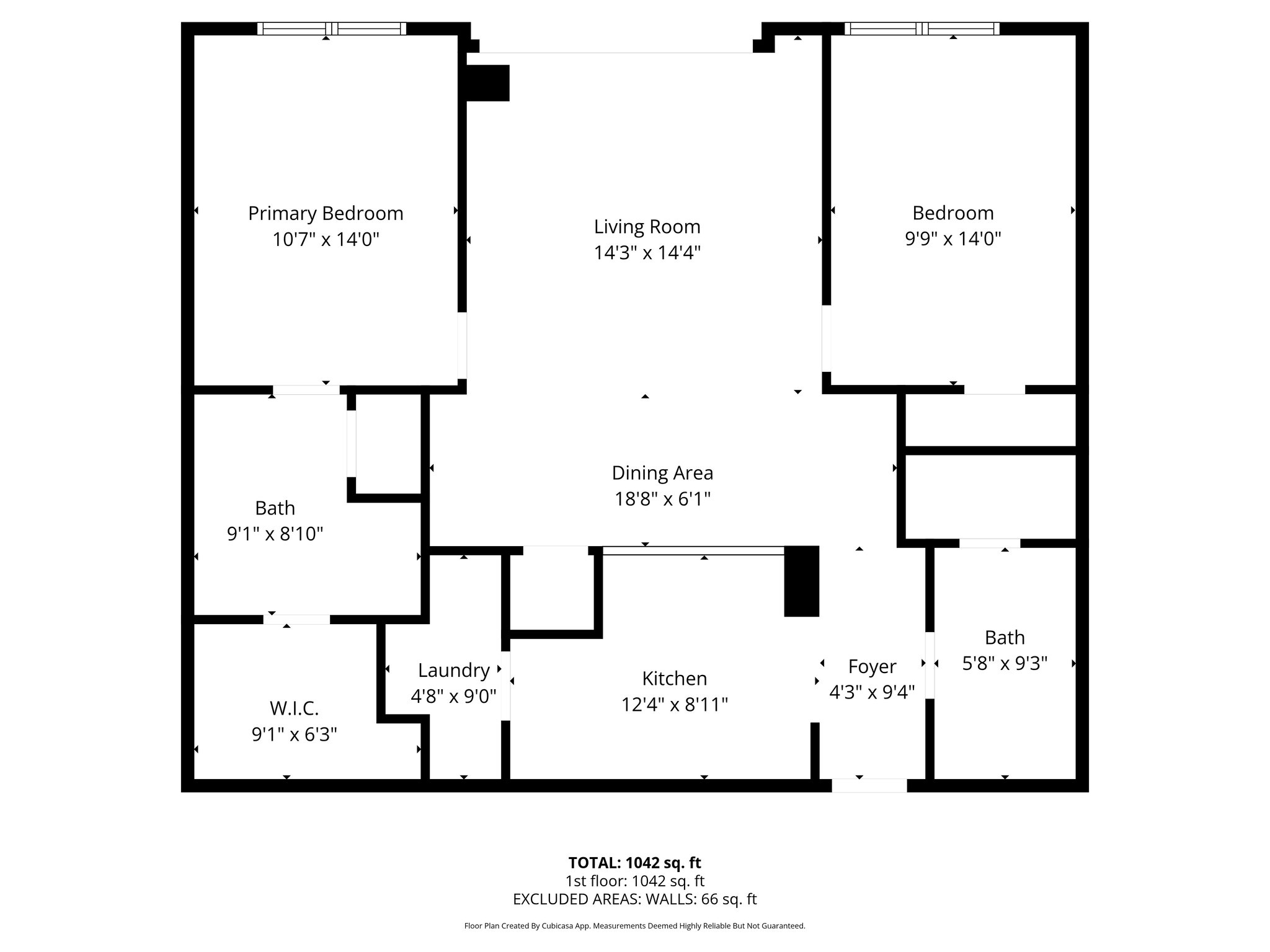 Floorplan_1