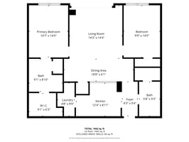 Floorplan_1