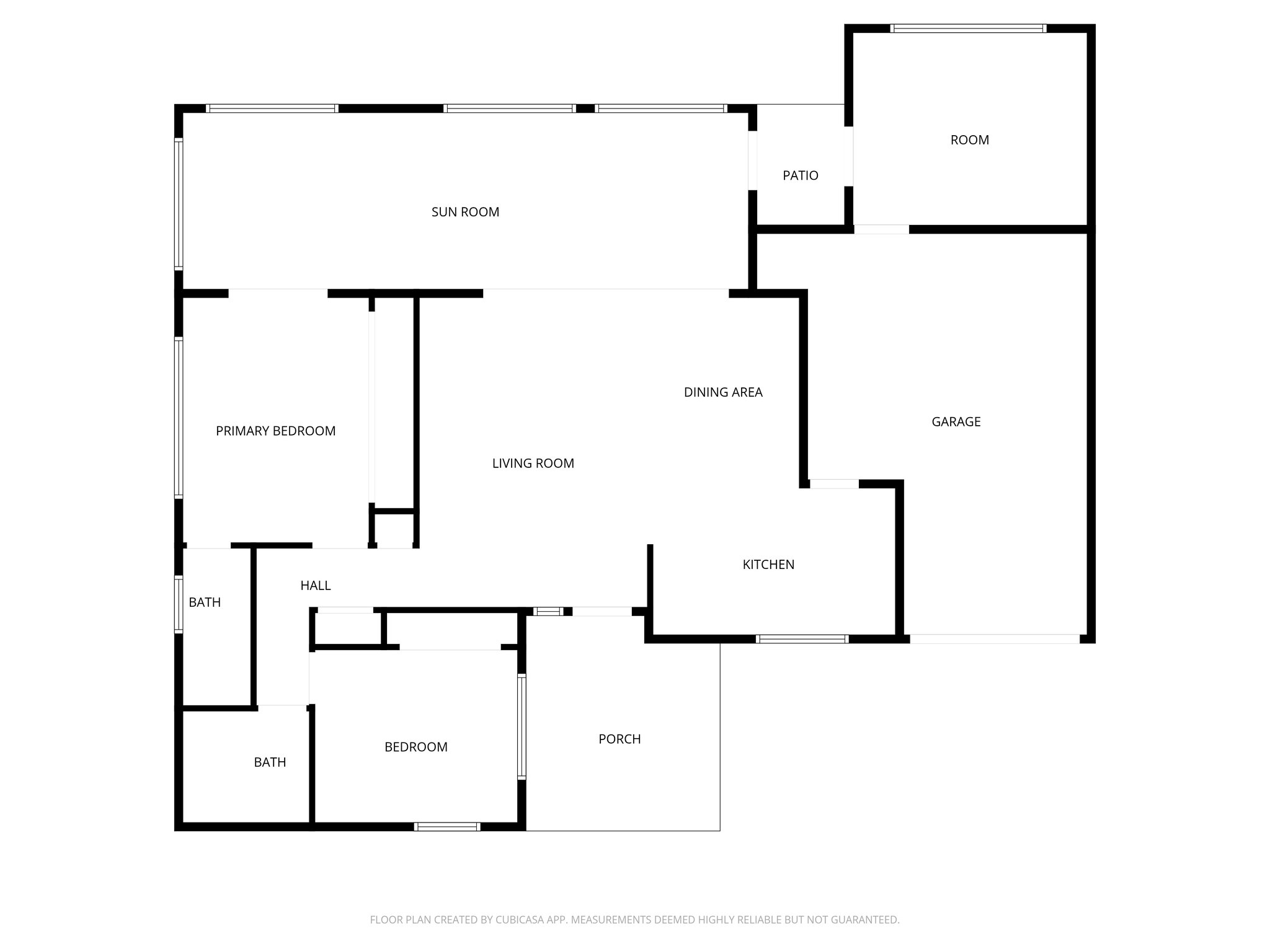Floorplan_2