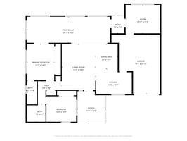 Floorplan_1