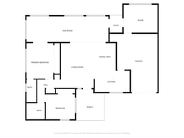 Floorplan_2