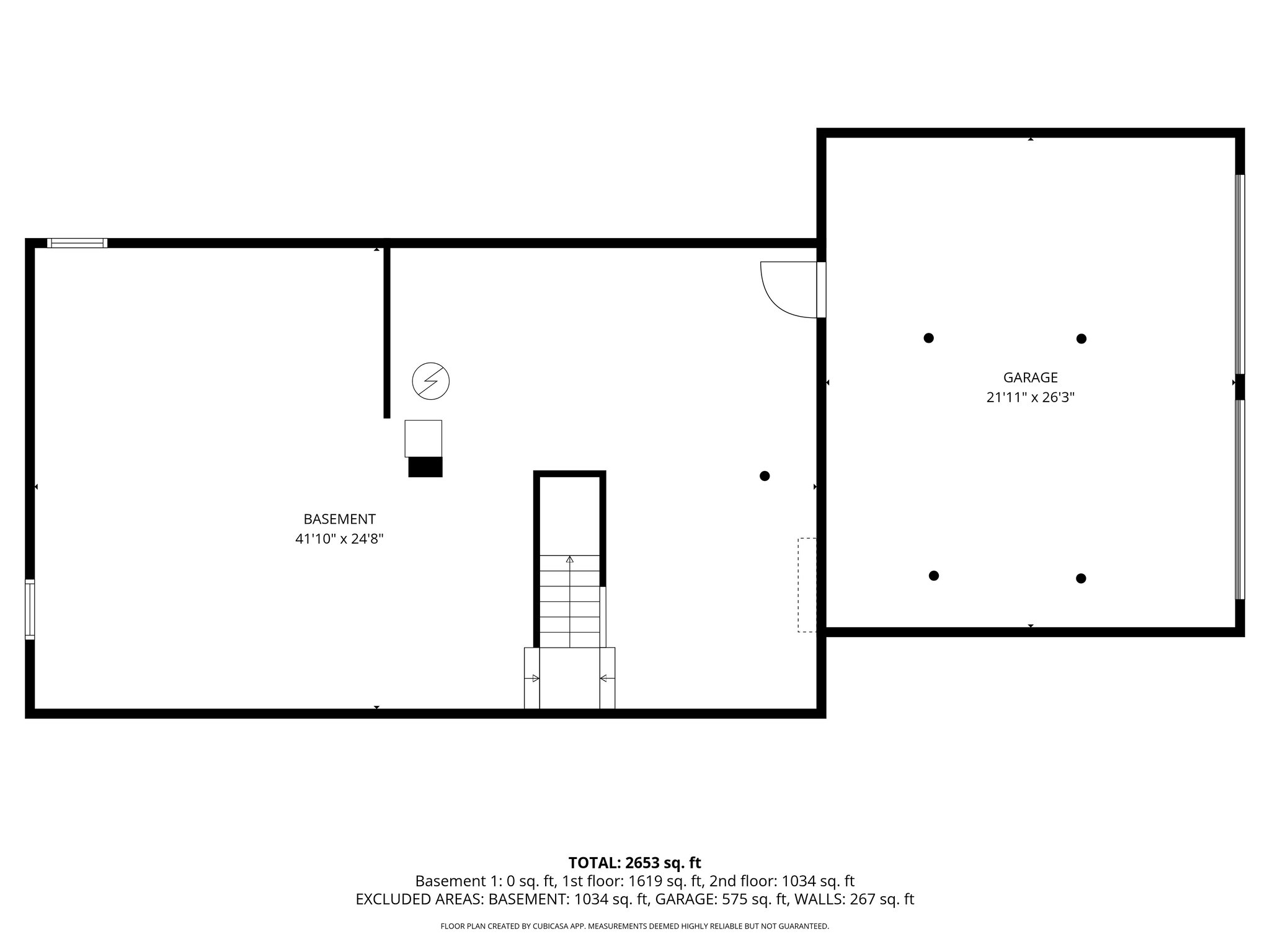 Floorplan_1
