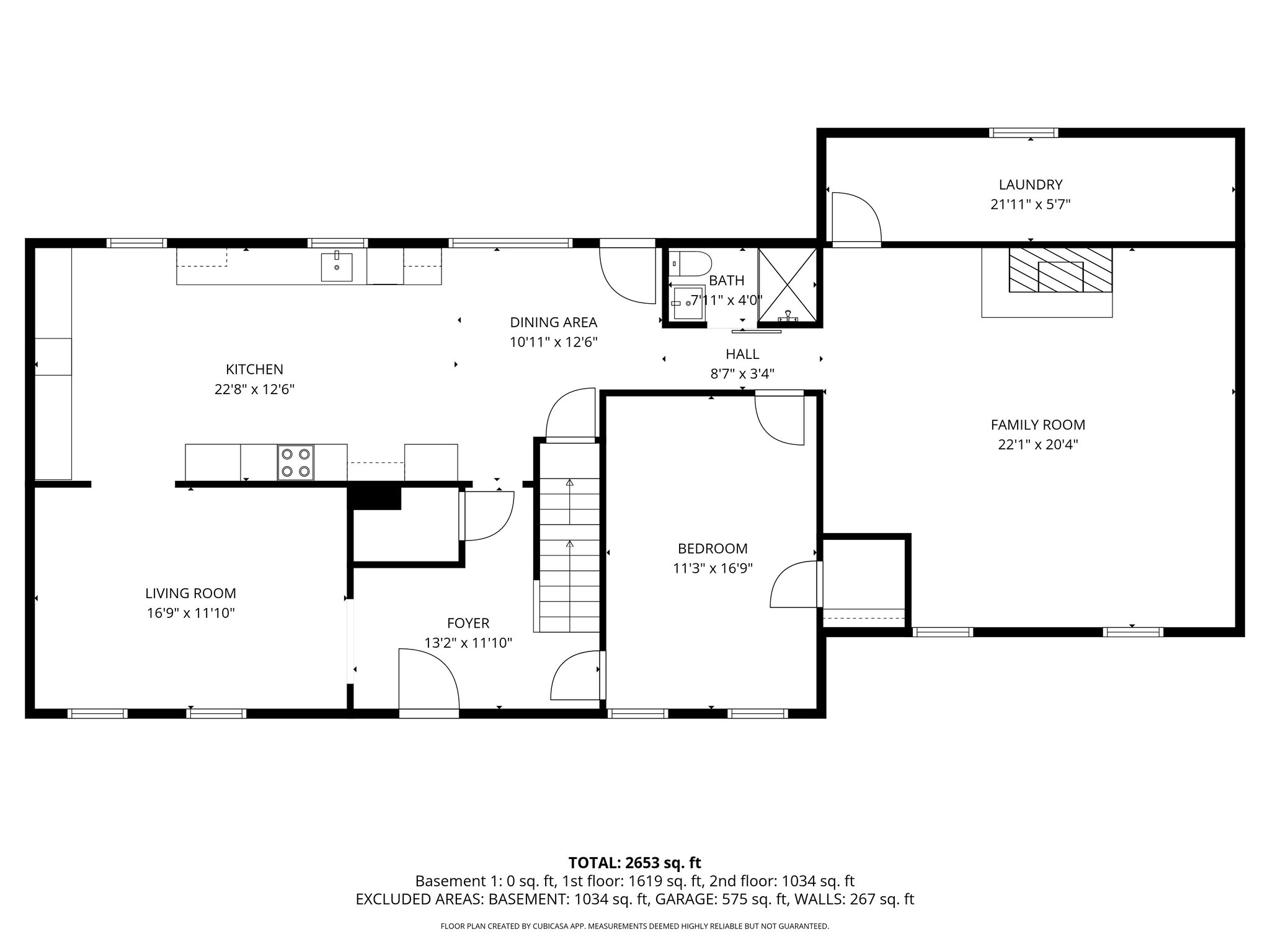 Floorplan_2