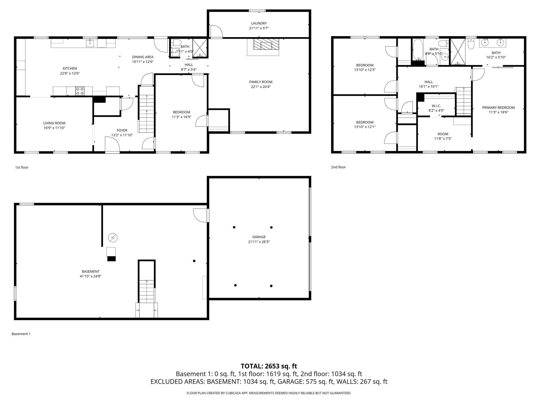 Floorplan_4